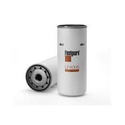 Filtre FLEETGUARD LF4006
