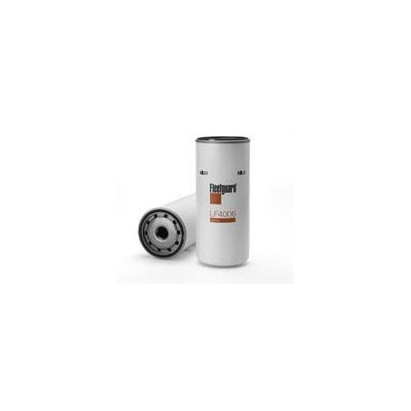 Filtre FLEETGUARD LF4006