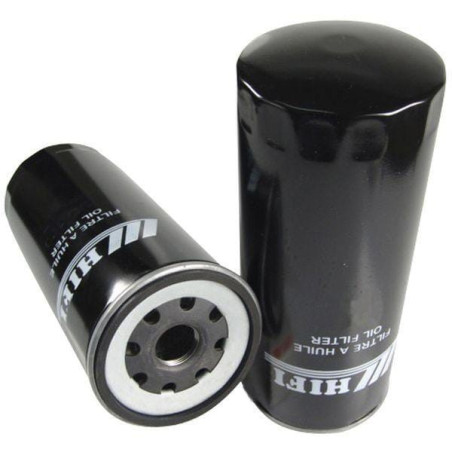 Filtre HIFI-FILTER SO11109
