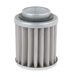 Filtre SDF 2237990