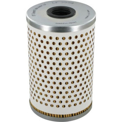 Filtre FLEETGUARD LF3998