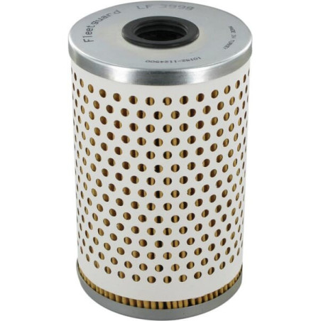 Filtre FLEETGUARD LF3998