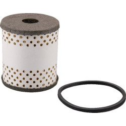 Filtre FLEETGUARD LF4126