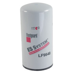 Filtre FLEETGUARD LF9548