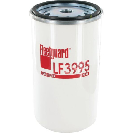 Filtre FLEETGUARD LF3995