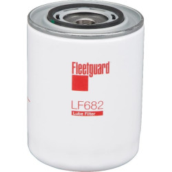 Filtre FLEETGUARD LF682