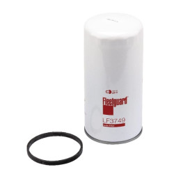 Filtre FLEETGUARD LF3749