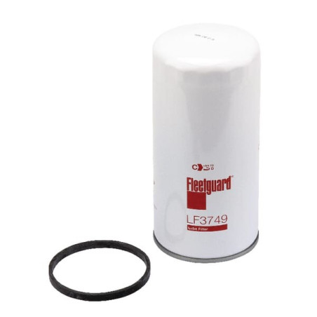 Filtre FLEETGUARD LF3749