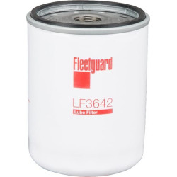 Filtre FLEETGUARD LF3642