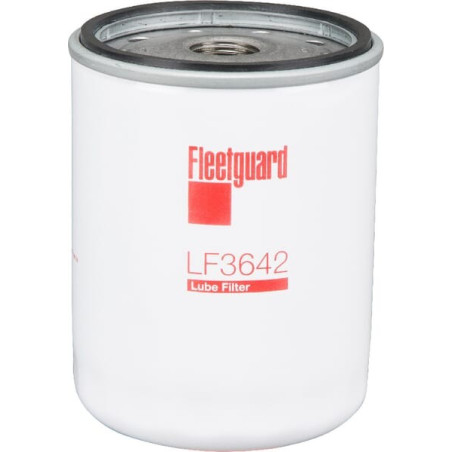 Filtre FLEETGUARD LF3642