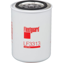 Filtre FLEETGUARD LF3313