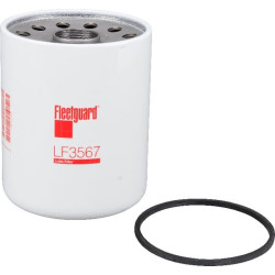 Filtre FLEETGUARD LF3567