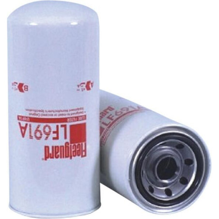 Filtre FLEETGUARD LF691A