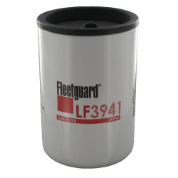 Filtre FLEETGUARD LF3941
