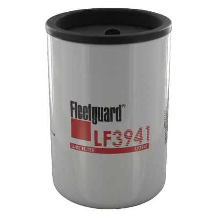 Filtre FLEETGUARD LF3941