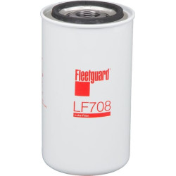 Filtre FLEETGUARD LF708