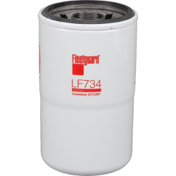 Filtre FLEETGUARD LF734