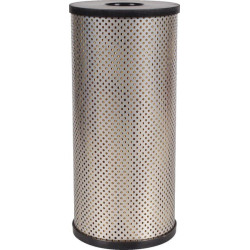 Filtre FLEETGUARD LF16250