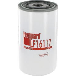 Filtre FLEETGUARD LF16117