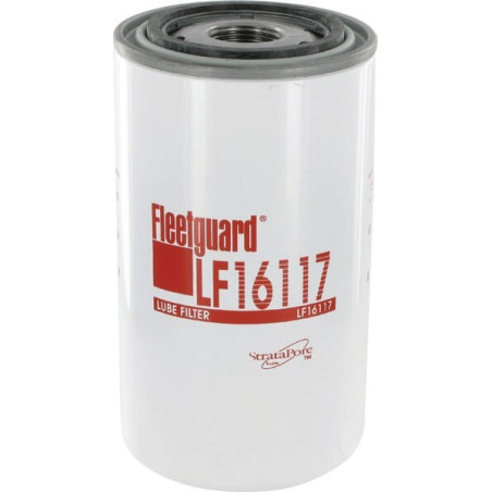 Filtre FLEETGUARD LF16117