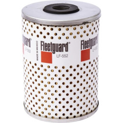 Filtre FLEETGUARD LF552GJ