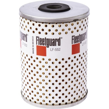 Filtre FLEETGUARD LF552GJ