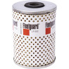 Filtre FLEETGUARD LF552GJ