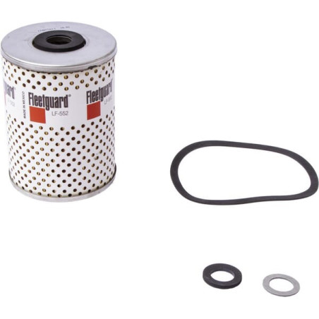 Filtre FLEETGUARD LF552GJ