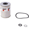 Filtre FLEETGUARD LF552GJ