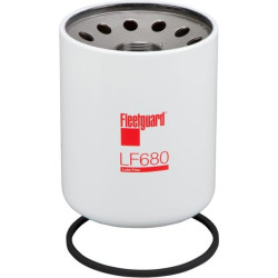 Filtre FLEETGUARD LF680