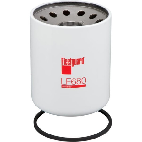 Filtre FLEETGUARD LF680