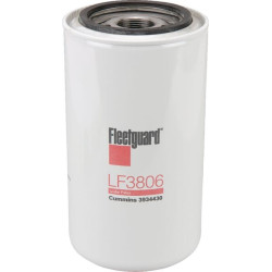 Filtre FLEETGUARD LF3806