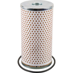 Filtre FLEETGUARD LF4072