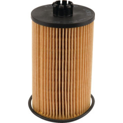Filtre FLEETGUARD LF3819