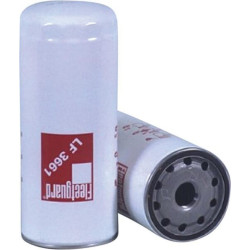 Filtre FLEETGUARD LF3661