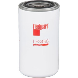 Filtre FLEETGUARD LF3468