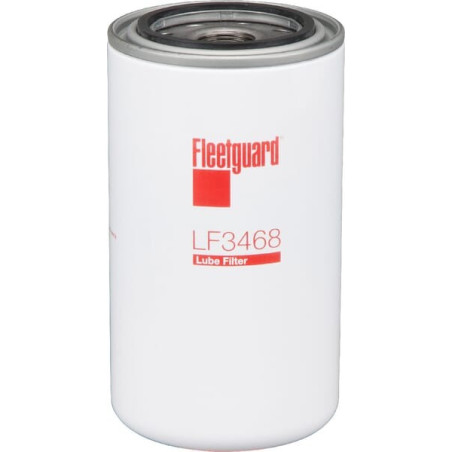 Filtre FLEETGUARD LF3468