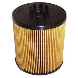 Filtre FLEETGUARD LF16043