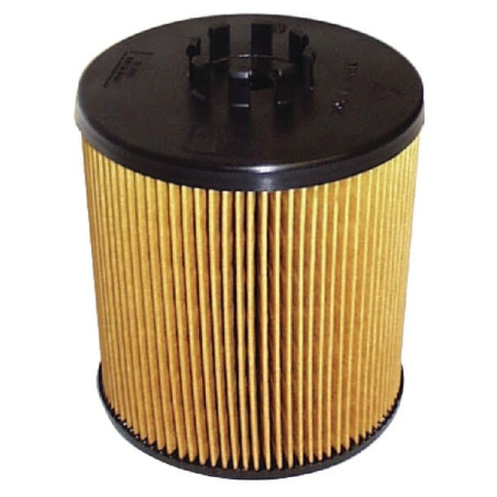 Filtre FLEETGUARD LF16043