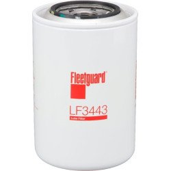 Filtre FLEETGUARD LF3443