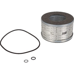 Filtre CASE IH 47393888