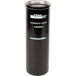 Filtre CASE IH 84240234