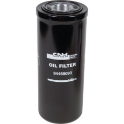 Filtre CASE IH 84469093