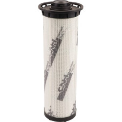 Filtre CASE-STEYR 47377372