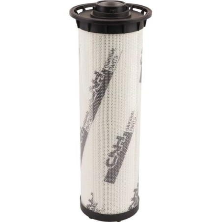 Filtre CASE-STEYR 47377372