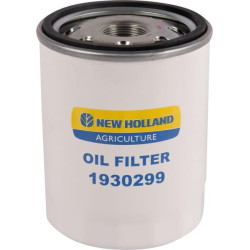 Filtre CNH 47476793