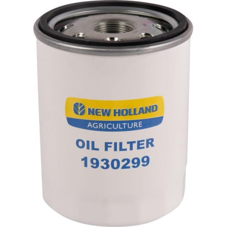 Filtre CNH 47476793