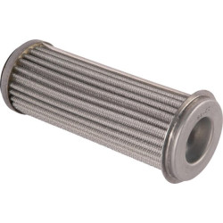 Filtre GOLDONI 00015900