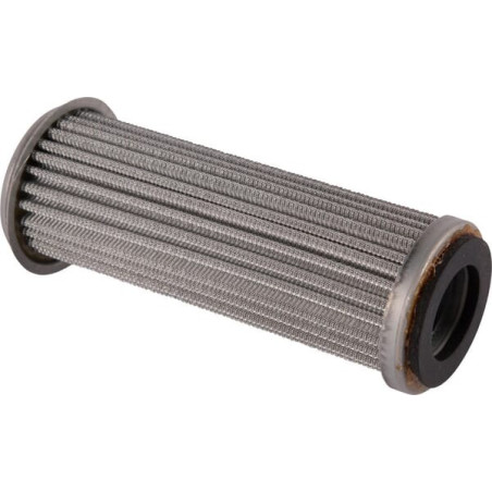 Filtre GOLDONI 00015900