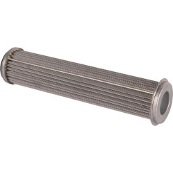 Filtre GOLDONI 00016806